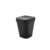 Lixeira Izzy 5L - Preto