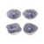 Conjunto 4 Bowls de Porcelana Koji Wolff