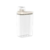 Dispenser Multiuso Flow 2,3L Bege