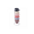 Conjunto 6 Xícaras de Café Empilháveis de Cerâmica com Suporte Coloridas 90ml - comprar online