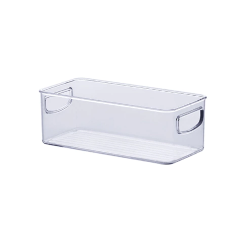 Organizador de Acrílico Diamond 23x11x8cm