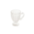 Xícara para Cappuccino de Cristal Imperial 200ml - comprar online