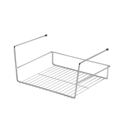 Organizador Suspenso para Prateleira Future 35cm