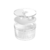 Conjunto Secador e Organizador de Folhas Clear Fresh 5,5L
