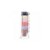 Conjunto 6 Xícaras de Café Empilháveis de Cerâmica com Suporte Coloridas 90ml