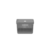 Cesto Grid com Tampa 8L - 28x22x15cm - loja online