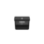 Cesto Grid com Tampa 8L - 28x22x15cm - comprar online