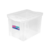 Caixa Organizadora Multiuso Alta Radical 30L - 30,5x42,5x30,7cm
