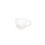 Xícaras de Café Parede Dupla Coração 80ml - 2 unidades