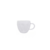 Xícaras de Café Parede Dupla Hibisco 75ml - 2 unidades