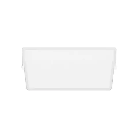 Divisórias para Organizador de Gavetas Logic - 4 unidades