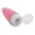 Frasco de Silicone para Viagem Lyor 60ml - comprar online