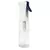 Pulverizador Spray Névoa Nobre 300ml na internet