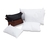 Enchimento de Bolsa GG - 25x46cm na internet
