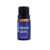 Essência Sensações Energia 10ml