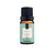 Kit Presente Via Aroma Aromatizador Standard e 2 Essências Breeze/Peônia Gaden - comprar online