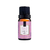 Essência Flor De Lotus 10ml
