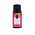 Essência Gerânio 10ml