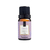 Kit Presente Via Aroma Aromatizador Standard e 2 Essências Bamboo/Lavanda na internet