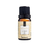 Essência Macadâmia 10ml