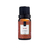 Essência Musk 10ml
