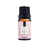 Kit Presente Via Aroma Aromatizador Standard e 2 Essências Breeze/Peônia Gaden na internet