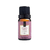 Essência Pitanga Preta 10ml
