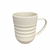 Imagem do Caneca Bambu Lines - 300ml0