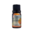 Essência Sensações Harmonia 10ml