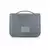 Necessaire De Viagem Com Gancho - comprar online