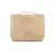 Imagem do Necessaire De Viagem Com Gancho