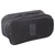 Organizador de Malas Porta Lingeries Winth - 27x10x13cm - comprar online