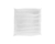 Colmeia TNT GG - 6 nichos (10Ax30Lx40P) na internet