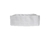 Colmeia TNT GG - 6 nichos (10Ax30Lx40P) - loja online