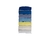 Colmeia TNT M (10Ax20Lx40P) - comprar online