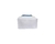 Colmeia TNT M (10Ax20Lx40P) - comprar online