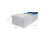 Colmeia TNT M (10Ax20Lx40P) - loja online