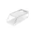 Organizador de Latas Clear Fresh - 9 a 11 latas