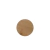 Pote de Vidro Lines com Tampa de Bambu 510ml na internet
