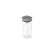 Mini Pote Hermético Block 0,340L - comprar online
