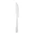 Faca para Assado em Aço Inox Positano 28,5cm - loja online