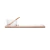 Petisqueira Bandeja de Bambu Terrazo com Molheira de Vidro e Colher de Bambu 32x12x5,5cm na internet