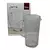 Jarra de Vidro Provence 1,6L - La Casa - Produtos Organizadores