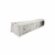 Colmeia Soft Plus PP - 10 nichos (07Ax10Lx42P)
