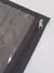 Saco Organizador M (33Ax33L) - loja online