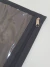 Saco Organizador GG Quadrado - 45x45cm - loja online