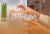 Banner de La Casa - Produtos Organizadores