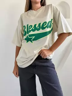 Remeron Blessed - comprar online
