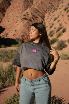 Remeron Blaze Pink - comprar online