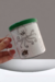 Caneca Rosca para colorir na internet